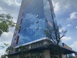Bán nhà mặt tiền trần hưng đạo  trần bình trọng quận 5 dt 9x23m giá chỉ 55.5 tỷ