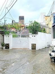 Chỉ 57 tỷ cực rẻ bán khuôn đất vàng đường bùi thị xuân p. pnl quận 1 diện tích khủng 250m2