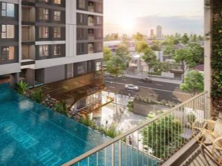 Chỉ 10 triệu/ tháng sở hữu ngay ch emerald 68 của coteccons, có nh hỗ trợ vay 80%  tt 6,8% kí hđmb