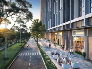 Chỉ từ 900 triệu 30% sở hữu căn hộ citigrand quận 2  view landmark 81  miễn lãi 24th  nn 12/2026