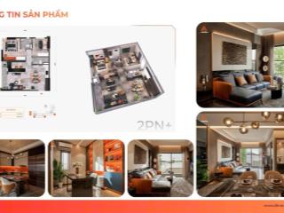 The aspira  căn hộ smarthome cao cấp cho chuyên gia khu cnc & kcn lân cận  pl chuẩn 10% kí hđmb.