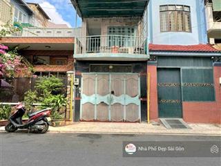 Bán căn hxh 8m trường chinh, p12, tân bình khu vip k300. dt 3.6x11.5m 1 lầu cũ. giá chỉ nhỉnh 7 tỷ