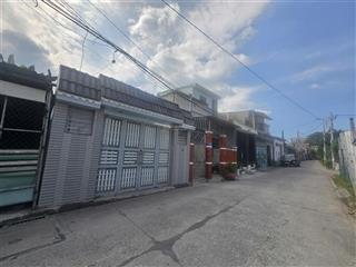 Bán lô đất hẻm xe tải đường vườn lài  q12, dt 34x30m  dtkv 960m2  giá cực rẻ