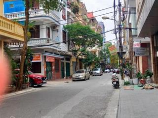 Siêu phẩm, phân lô ô tô tránh kinh doanh đỉnh phạm tuấn tài dt60m 4t mt4.5m giá 22 tỷ tl