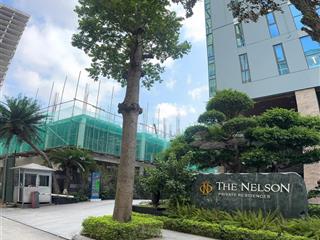 Liền kề the heritage láng hạ tinh hoa sống giữa trung tâm ba đình siêu hiếm.