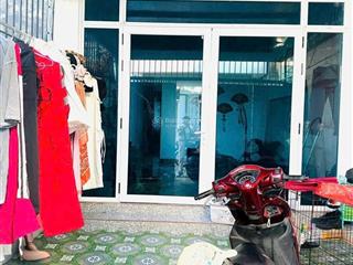 Bán nhà cấp 4 phố lý nhân tông, diện tích 70m2, chỉ 1.19 tỷ, sổ đỏ đẹp, ở ngay