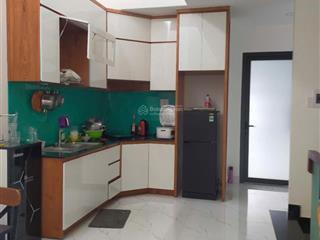 12triệu/tháng  nhà phố ( 5 x20m ) 1t2l 3pn rộng rãi tiện mở văn phòng, đường 10m đông tăng long