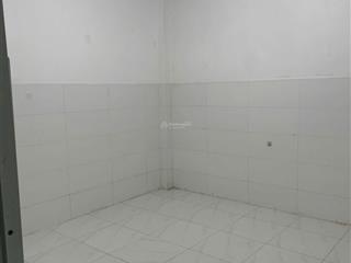 7 triệu/tháng  nhà 1 trệt 1 lầu 3 phòng ngủ 2wc đường xe hơi lò lu gần vinhome, khu cn cao