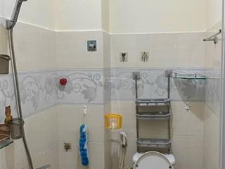 7.5triệu/tháng  nhà 2 tầng 2pn2wc full nội thất nguyễn duy trinh, p.phú hữu