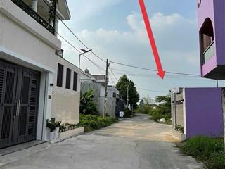 35 triệu/tháng  cho thuê lô đất 1950m2 ( ngang 30m dài 68m ) có 150m2 thổ cư nguyễn duy trinh