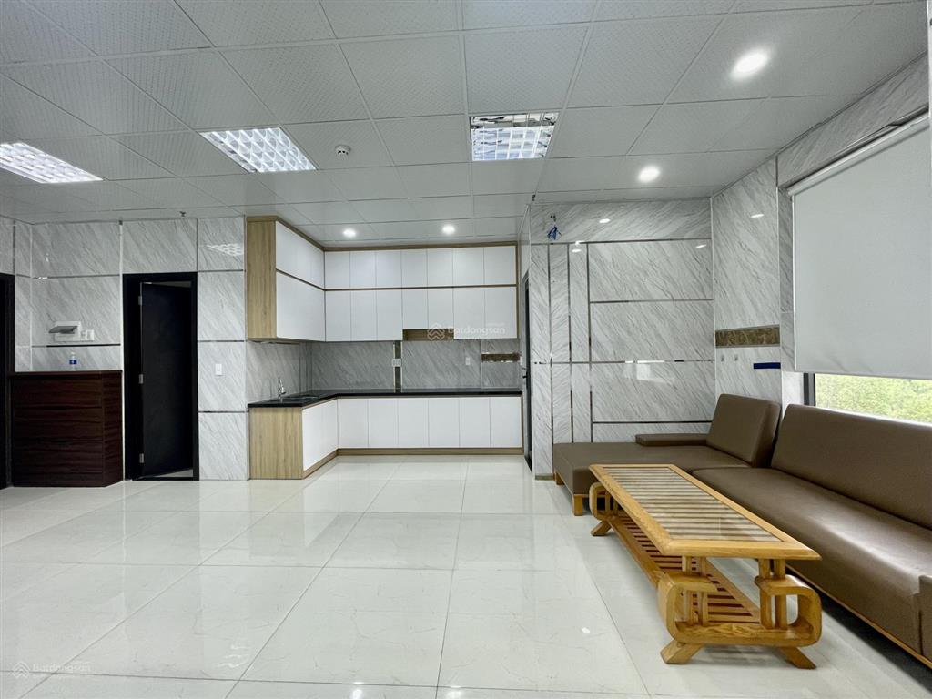 Bán căn góc 2pn view landmark 81, chung cư thủ thiêm dragon quận 2  đã có sổ hồng