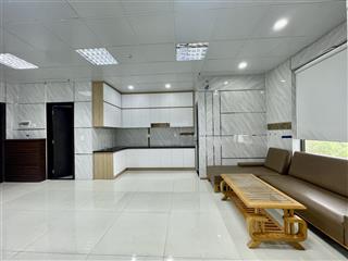 Bán căn 3pn chung cư thủ thiêm dragon quận 2  căn tmdv, sổ hồng lâu dài