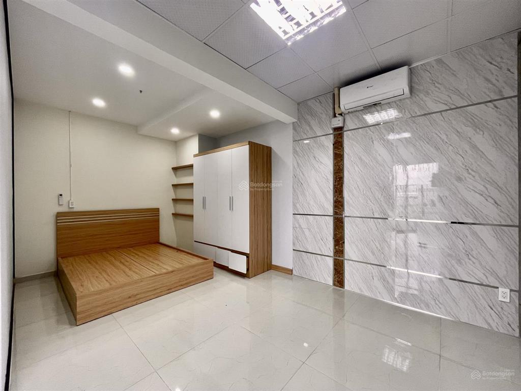 Bán căn góc 2pn view landmark 81, chung cư thủ thiêm dragon quận 2  đã có sổ hồng