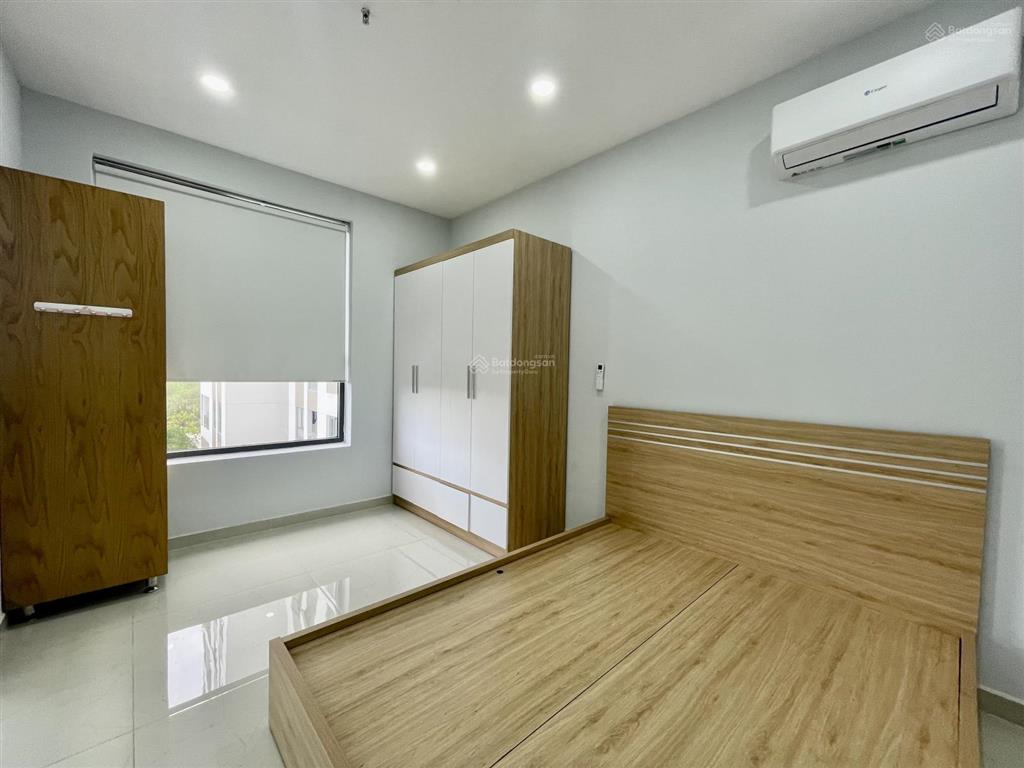 Bán căn góc 2pn view landmark 81, chung cư thủ thiêm dragon quận 2  đã có sổ hồng