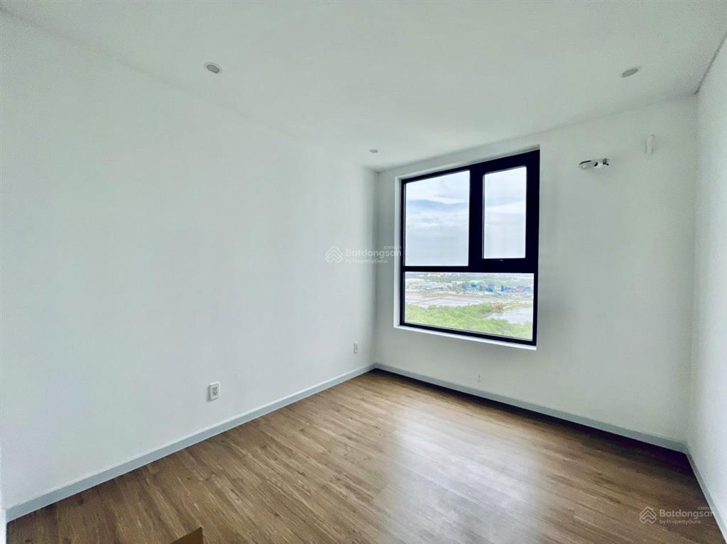 Bán căn 2pn thủ thiêm dragon quận 2  ngay khu hành chính tp. thủ đức