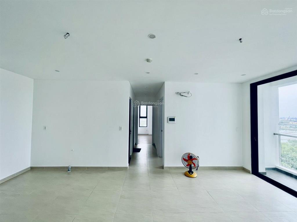 Bán căn 2pn thủ thiêm dragon quận 2  ngay khu hành chính tp. thủ đức