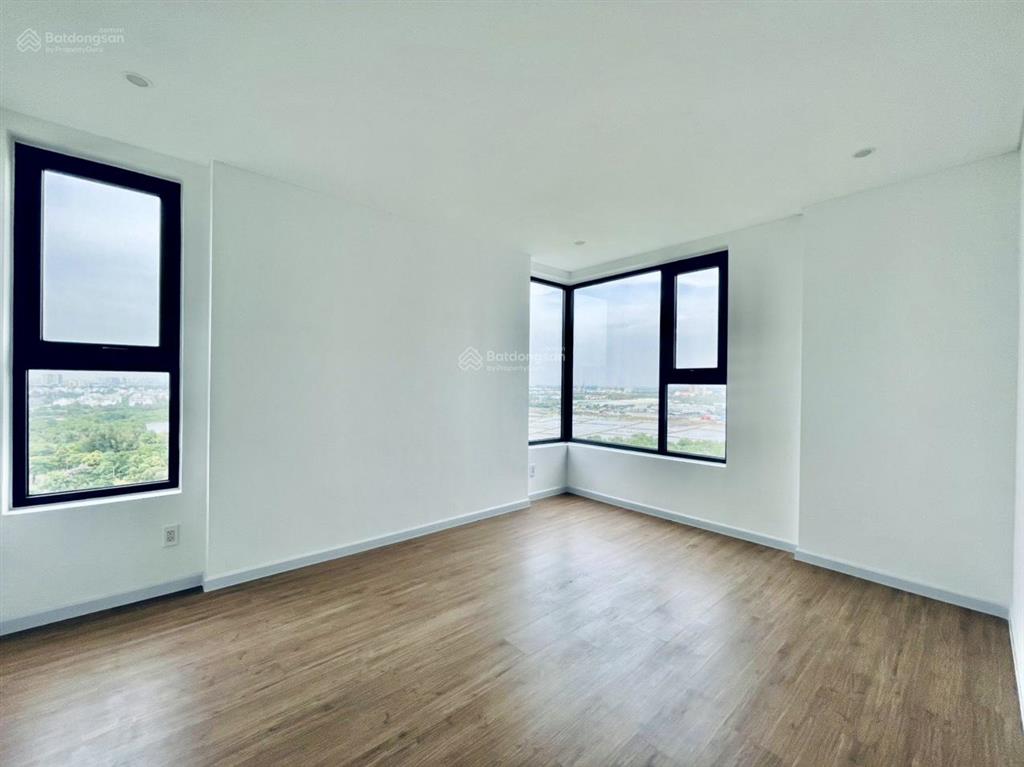 Bán căn 2pn thủ thiêm dragon quận 2  ngay khu hành chính tp. thủ đức