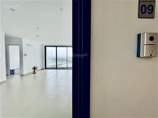 Bán căn 2pn thủ thiêm dragon quận 2  ngay khu hành chính tp. thủ đức