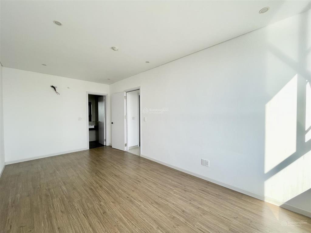 Bán căn góc 2pn thủ thiêm dragon  căn góc a08 tầng trung, view trực diện sông sài gòn, lm81