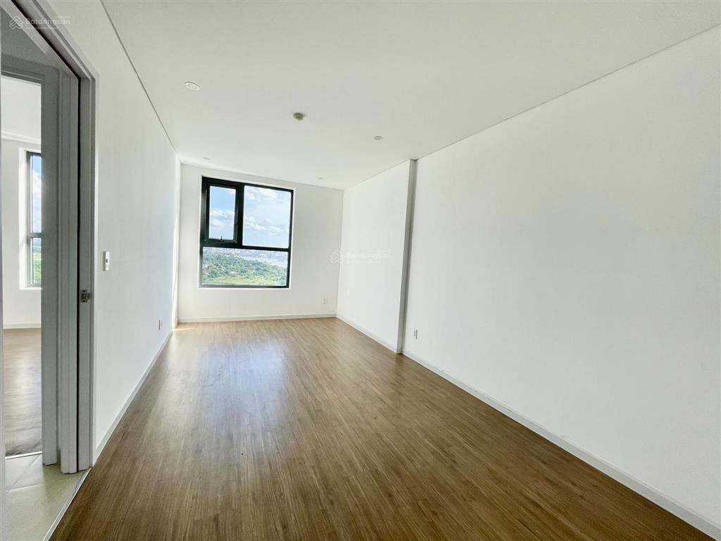 Bán căn góc 2pn thủ thiêm dragon  căn góc a08 tầng trung, view trực diện sông sài gòn, lm81