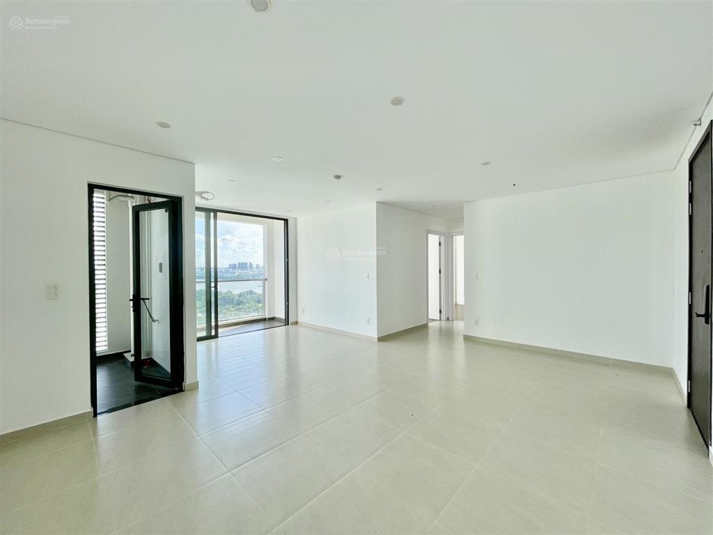 Bán căn góc 2pn thủ thiêm dragon  căn góc a08 tầng trung, view trực diện sông sài gòn, lm81