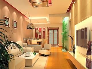 Chính chủ bán chung cư c7 giảng võ 80m2 3pn 2vs đủ đồ căn góc. giá 8.5 tỷ  0965 960 ***