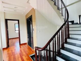 Hàng hiếm tại nguyễn an ninh, tương mai, hoàng mai, hà nội, 14,5 tỷ, 55m2 , gần phố , mặt ngõ