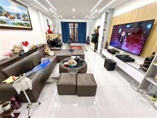 Cần bán nhà phố vọng 41m2, 5t, nhà đẹp, gần phố, ô tô, dân chí cao, ở sướng