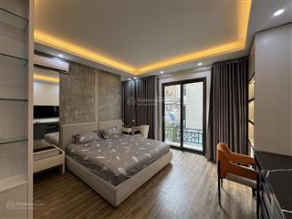 Bán nhà nguyễn an ninh 36m 5t, nhà cũ dân xây, oto đỗ, gần phố , phân lô, ngõ thông