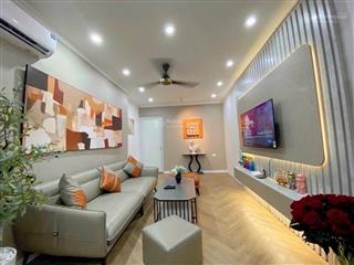 Bán nhà nguyễn an ninh, 33m2 3t, nhà mới ở ngay, phân lô, gần phố, oto đỗ, dân trí cao, ở sướng