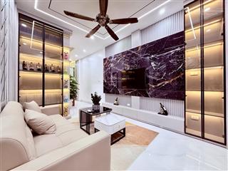 Nguyễn an ninh 41m 5t  phân lô  oto đỗ  gần phố  dân chí cao  ở sướng  2 thoáng