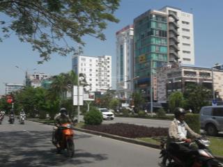 Chuyển nhượng lô đất 510m2 tuyến 2 lê hồng phong, ngay sau lẩu dê phượng chi