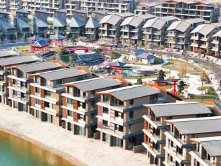 Bán biệt thự đảo vũ yên, vinhomes royal island giá chỉ từ 75 triệu/m2.  0948 456 ***