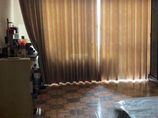 Bán nhà 3 tầng dt 72m2 mặt đường thiên lôi, chợ đôn, đoạn đẹp không quy hoạch.