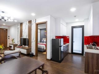 Trực tiếp quỹ căn từ cđt dự án ramada hạ long, giá đẹp, vị trí đẹp chỉ từ 26 triệu/m2