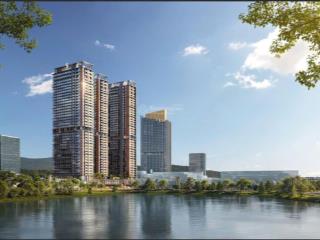 Bán căn hộ chung cư cao cấp skym, hoàng quốc việt, hùng thắng, hạ long giá tốt, 2,95 tỷ, 72m2