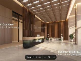 Chốt booking ngay cơ hội nhận ưu đãi lên tới 200 triệu chỉ có tại greenera southmark
