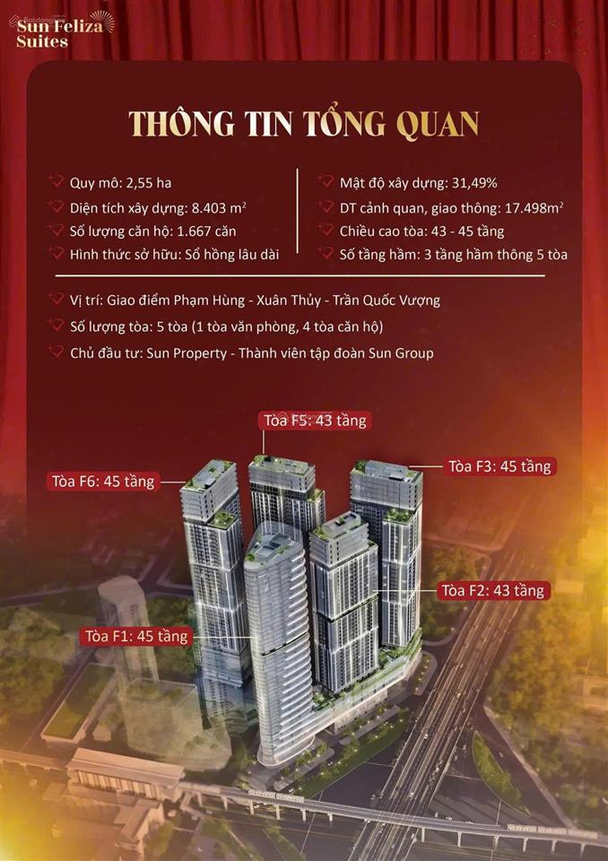 Hàng hót.e đang có 1 căn stu f510 cần tìm chủ mới,giá siêu rẻ,hàng siêu hiếm,