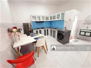 2 tỷ 639  nhà 1 trệt 1 lầu ngọc hiệp, oto vô tận nơi, tặng nội thất, gần tt nha trang