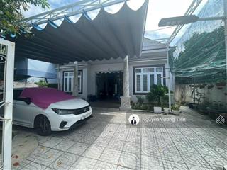 Chủ kẹt bán gấp nhà đẹp 443m2 bề ngang 12m cam tân, gần chợ ub, sân đậu ôtô, giá chỉ 2,7 tỷ thôi