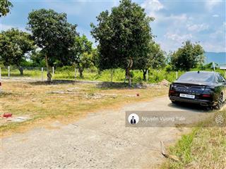 Đất suối hiệp 176m² giá 4,5tr/m² cơ hội đầu tư lợi chỉ với 792tr, gần nha trang vay bank đến 600tr