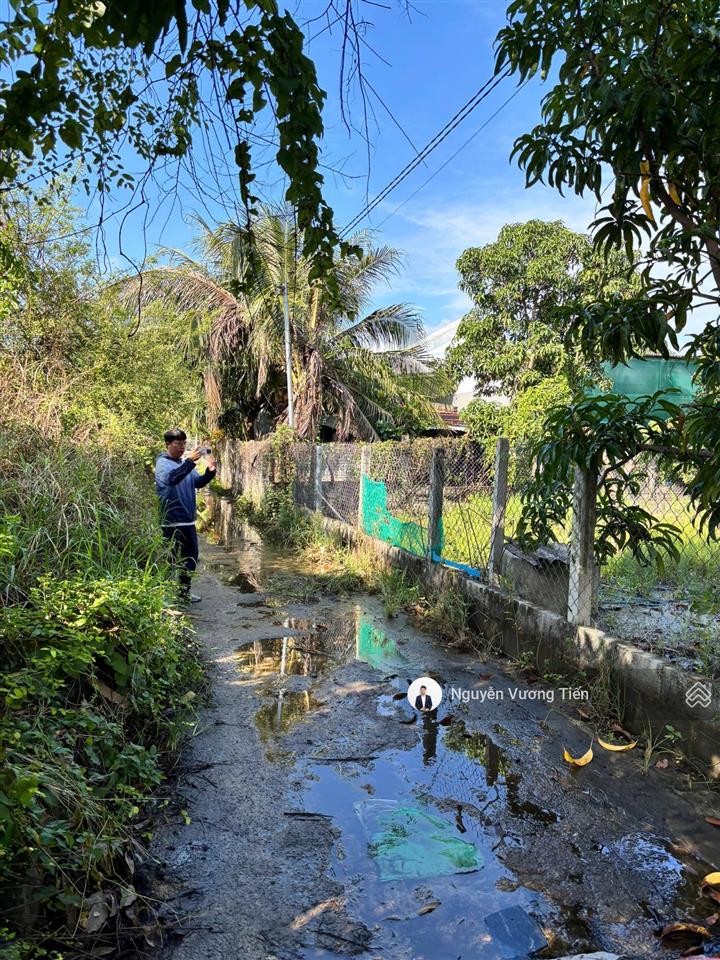 Đất thổ 180m thôn suối cam  ven đầm thuỷ triều. đối diện đảo trí tuệ vinhome, qh thu hồi, nhận tđc