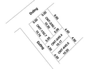 Siêu phẩm đất văn lâm hưng yên đường ô tô tránh dt 50m2, giá chỉ hơn 1 tỷ