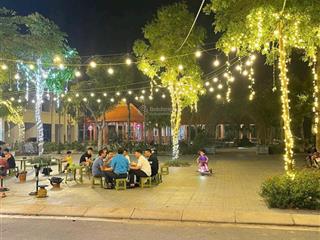 Đất chợ hồng hải chùa nôm duy nhất 1 lô góc đối diện chợ thương mại giá đầu tư siêu mềm