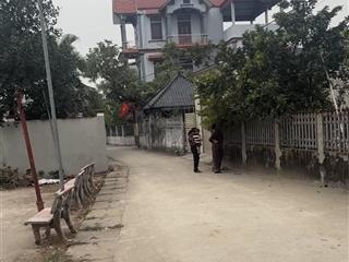 Ra hàng f0 tại văn lâm hưng yên dt 60m2 mt 4m đường xe tải, giá chỉ nhỉnh 1 tỷ mua là thắng