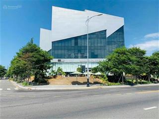 Bán đất bùi tá hán, 23 tỷ, 250m2, ngũ hành sơn, đà nẵng giá cực chất uy tín