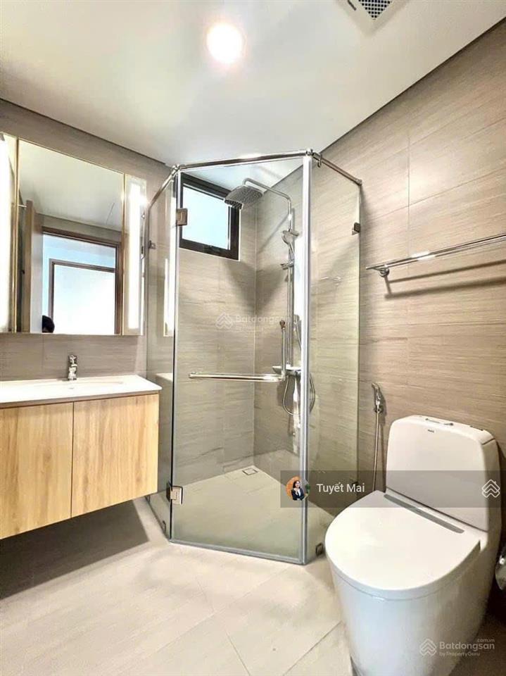 Bán căn góc akari city nam long sẵn sổ hồng, 2pn 2wc view nội khu đẹp
