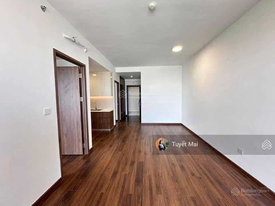 Bán căn góc akari city nam long sẵn sổ hồng, 2pn 2wc view nội khu đẹp
