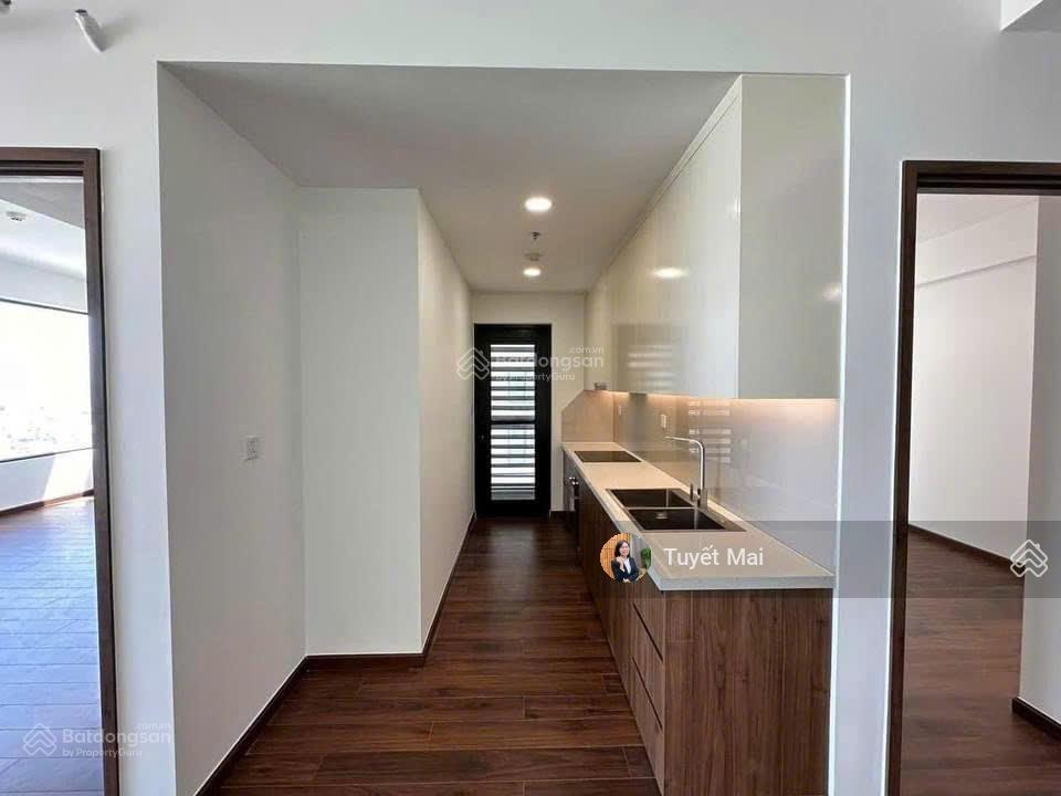 Bán căn góc akari city nam long sẵn sổ hồng, 2pn 2wc view nội khu đẹp