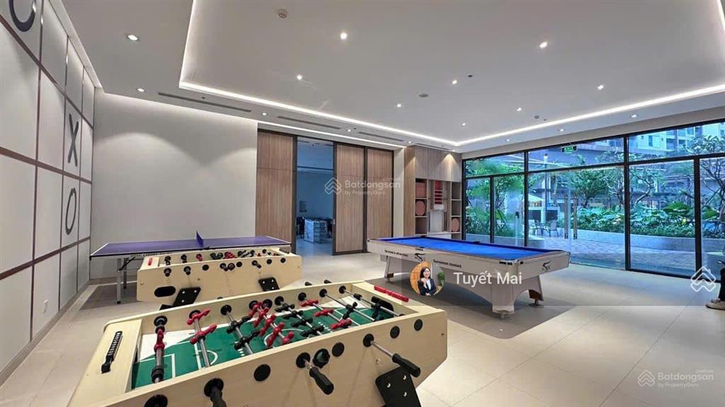 Bán căn góc akari city nam long sẵn sổ hồng, 2pn 2wc view nội khu đẹp